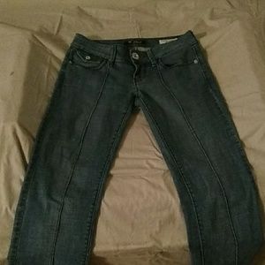 Guess Jeans